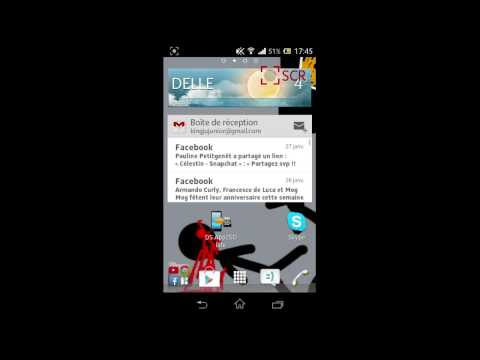 comment augmenter le son de son xperia m