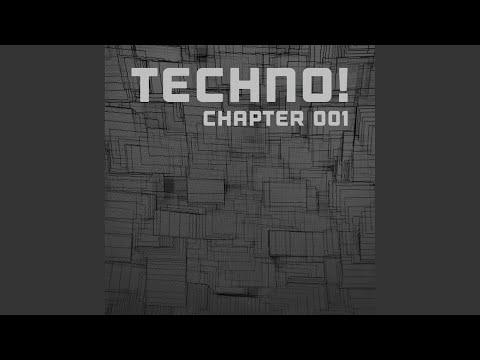 You Gotta Believe (Original Mix)