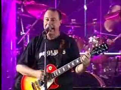 L.c.M & Phollas - Volta se ainda me ama