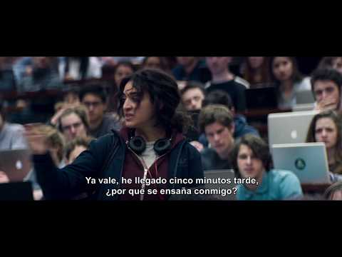 Ver el vídeo