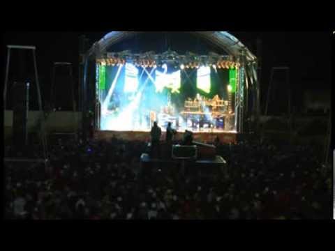 Enfica video