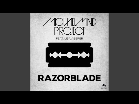 Razorblade (Short Edit)