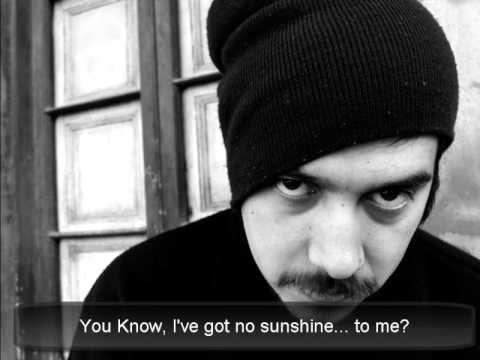 Dejenme Solo-Cevladè (Letra)