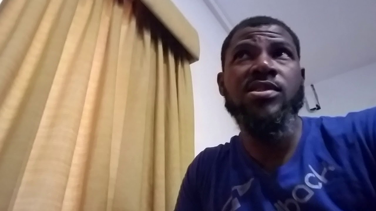 video Main Power Amply Behringer NX6000 chính hãng 0