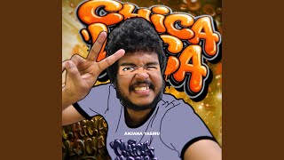 Download lagu CHICA LOCA mp3