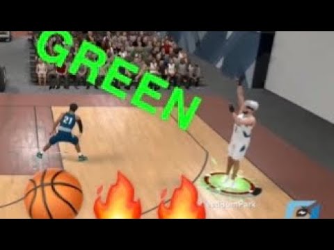 Will You Remember Me By Pcam NBA2k20 Montage!!