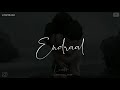 Uyire Uyire Uyir Neethan Endral Song Whatsapp Status 3movie Anirudh Dhanush Trending Tiktok2020