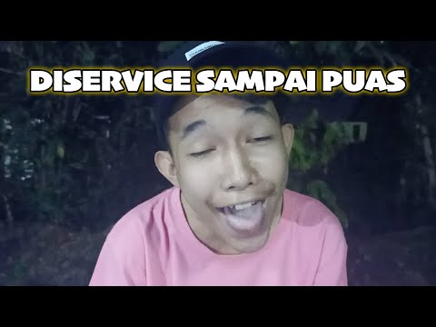 vlog-diservice-bang-ajay-vlog-games