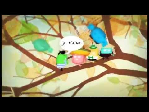 Openstudy Introduction