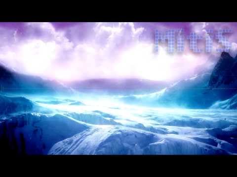 Video thumbnail for The Opening Part 2 - Original Mix