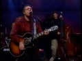 Barenaked Ladies - "It's All Been Done" Live on Conan 1998