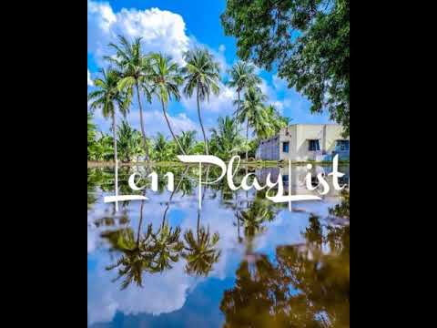 DJ D21 x WIR3D-JAMAIS [ZOUK MASH UP] 2020