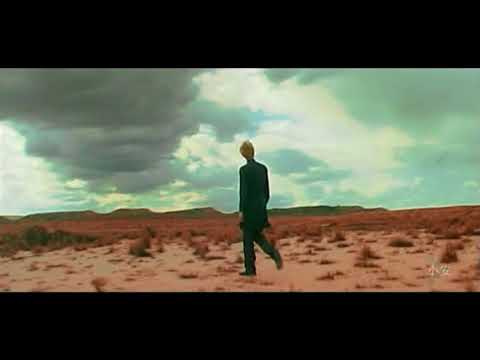 Mike Koglin - The Silence (1998)