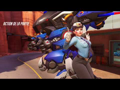 18/10/2019/Sadetwitch/Fra Web