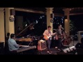 Calvin Jeremy - Sweet Lorraine (Live) [Feat. Indra Lesmana]