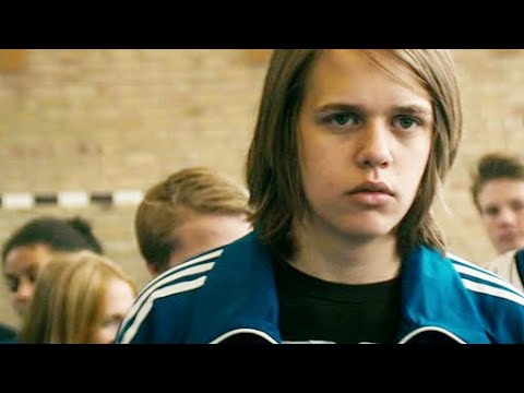 Valter Skarsgård - Tribute