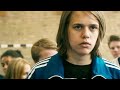 Valter Skarsgård Tribute