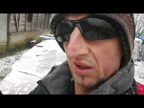 DZO REP YO-SV.JOVAN KRSTITELJ