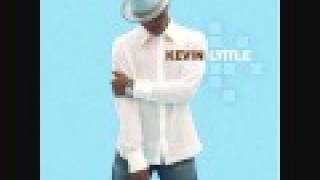 Kevin Lyttle - Never wanna make you cry