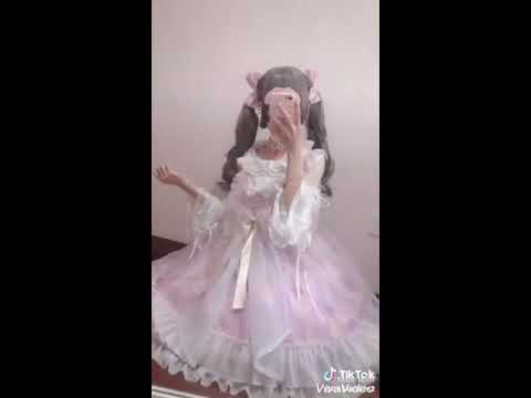 Tik tok @biancajramirez123