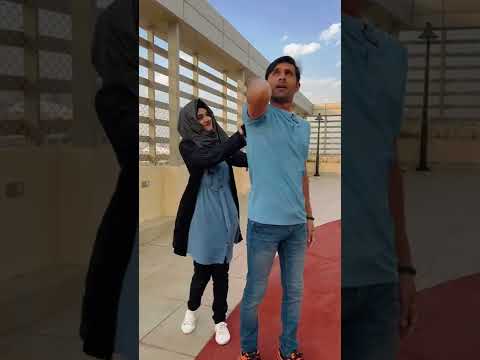 Just for fun ! 🤪 #shorts