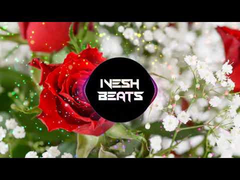 LOVEMANBEATZ × EM!L!O FT. JÏON & PRINCE C - DEBUSTE OU