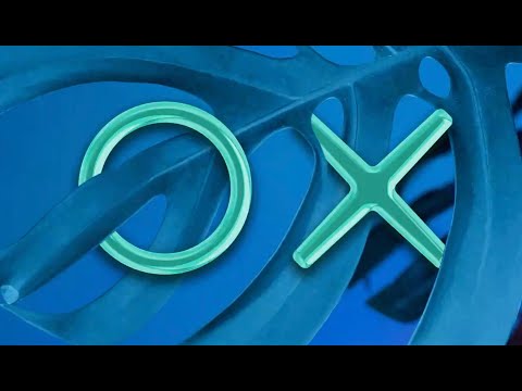 Felix Raphael & Yannek Maunz - Decisions - KATER252