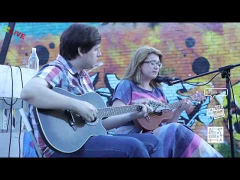 Kira Winter - Я иду (Summer Music Fest Online 2020)