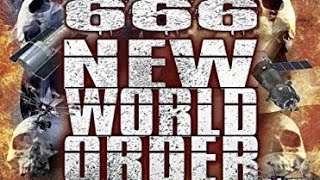 QUEENSRYCHE/SCREAMING IN DIGITAL /2022