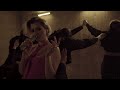 Cornelia Jakobs - Hold Me Closer - Official video (live version) Cornelia Jakobs - Hold Me Closer - Official video (live version)