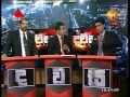 dawasa-today-sirasatv-16-09-2015