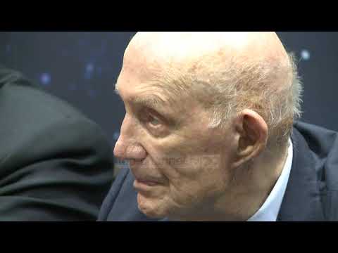 Njeriu i parë në Hënë, 50 vite nga misioni ‘Apollo 11’