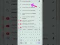 Ho To Download Free Music From YouTube Audio Library Indiatech Bangla Tutorial
