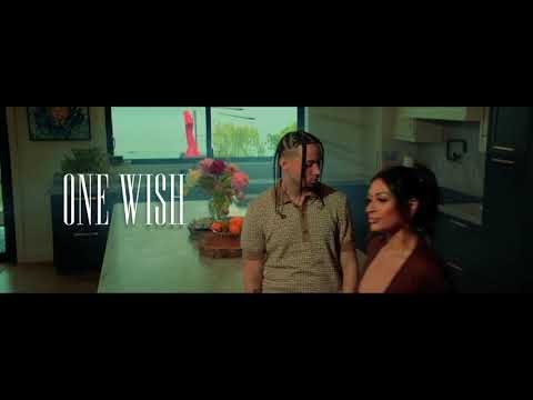 One Wish