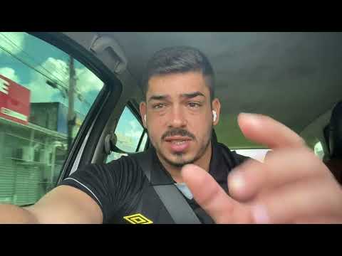 PMPE e CBMPE - português dica de ouro.