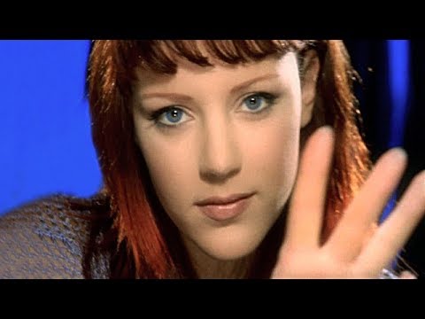 Blümchen - Blauen Augen 1998