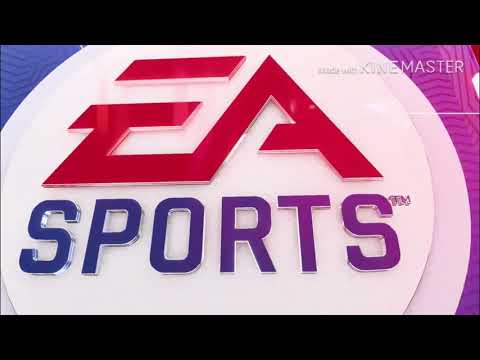 Madden 20 Franchise Rebuild Series 15+ User League Vikings/Bears (Regular-Season) Week 4 S1 Ep.27