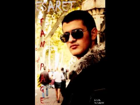 Esaret Fatih - Nefessiz (ft. Kavi & Rast)