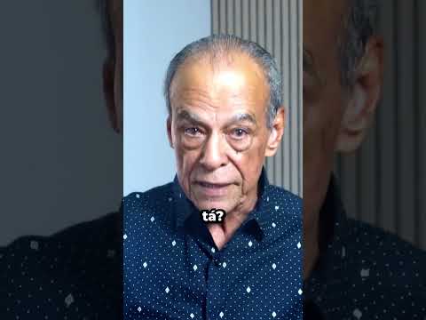 Os signos mais pr&oacute;speros da semana