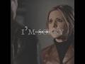 I love you, I’m sorry (spike + buffy) p1 - full video out now #buffythevampireslayer #spuffy