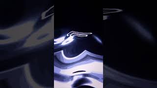 Download lagu Story Wa Sad DJ Sa Tahan Rasa Sakit Yang Sa Rasa🎶🎶 mp3