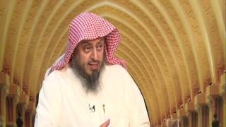 صورة 12- قرأت سورة البقرة لأني كنت أشك أن بي مس أو عين فما نصيحتكم ؟ | الشيخ خالد الفليج