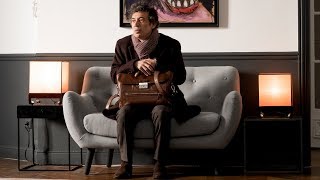 Trailer Preview Image