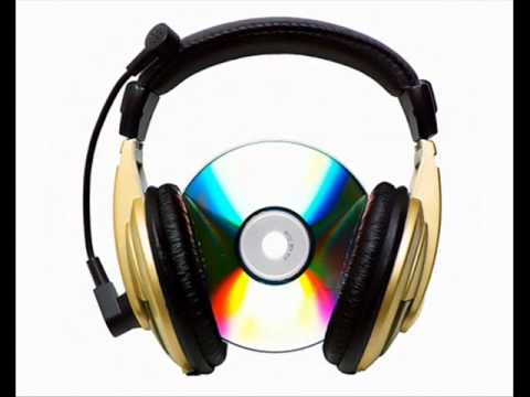 Bulu Bulu - GeoDasilva  Ft Karmin Shiff