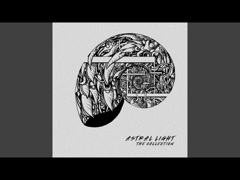 Arrival Of The Messiah