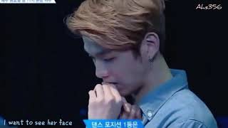 FMV Beautiful Beautiful (Punch & Glabingo) - Kang Daniel ft Kim Jisoo