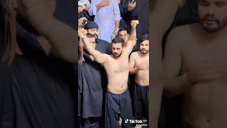 Download lagu Rajab Butt Zanjeer Zani 😱 | #trending #short #viral #foryou mp3 Download lagu Rajab Butt Zanjeer Zani 😱 | #trending #short #viral #foryou mp3