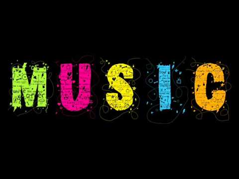 Dj Alidin Remix - Mumzy - Sexy Mama (2011)