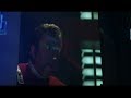 Captain Kirk Save The Enterprise-B