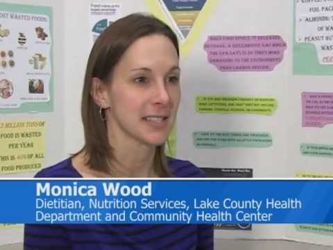 Reducing Your Carbon 